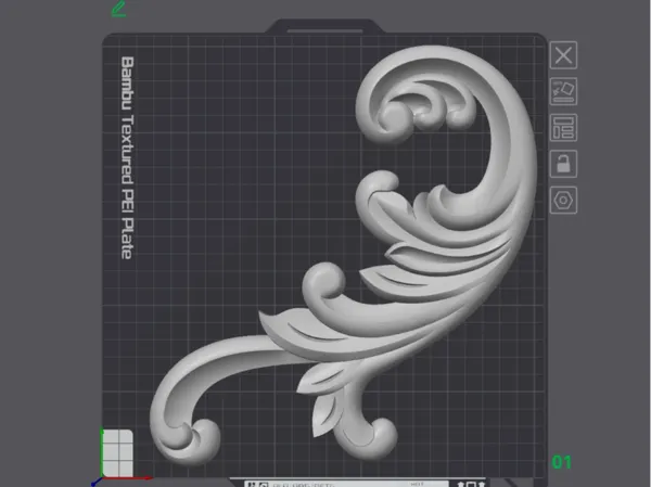 https://makerworld.bblmw.com/makerworld/model/DSM00000001625308/design/2025-07-21_2967411c32256.png