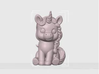 Unicorn