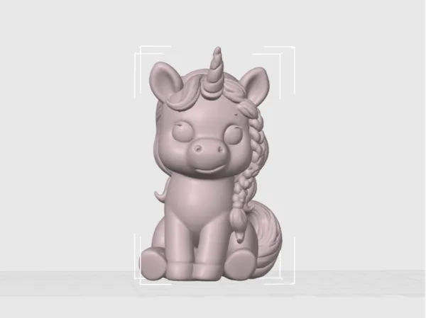 https://makerworld.bblmw.com/makerworld/model/DSM00000001625361/design/2025-07-21_30c0bddaac76c.png