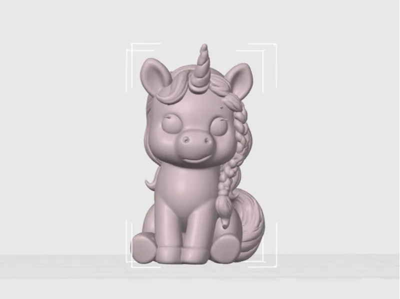 Unicorn