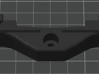 Phone_holder_bmw_f20