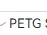 My profile for Petg Sunlu Jayo