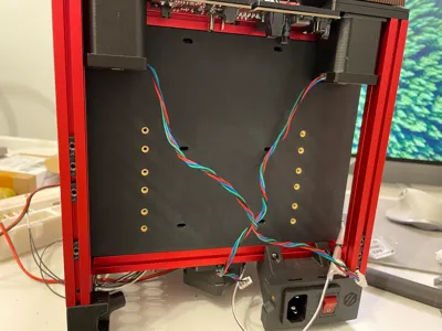 V0 Mid Panel V1