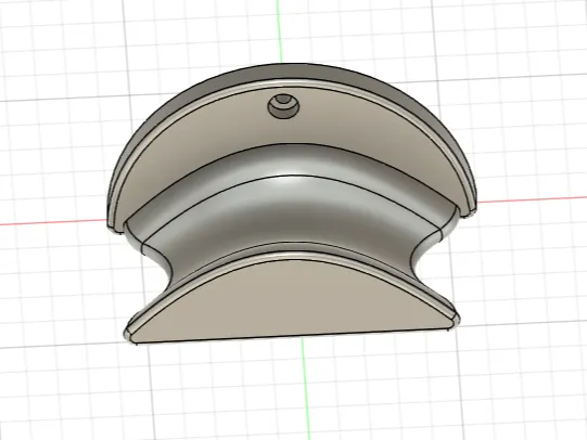 https://makerworld.bblmw.com/makerworld/model/DSM00000001625544/design/2025-07-21_873d28a04a787.png