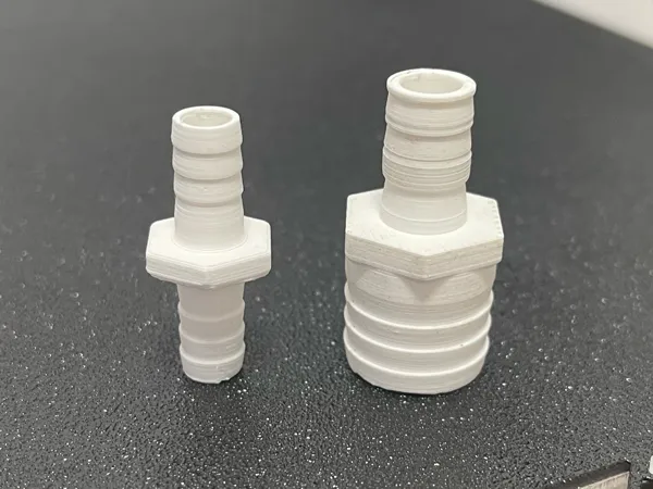 https://makerworld.bblmw.com/makerworld/model/DSM00000001625558/design/2025-07-21_b3740b4493b078.jpg