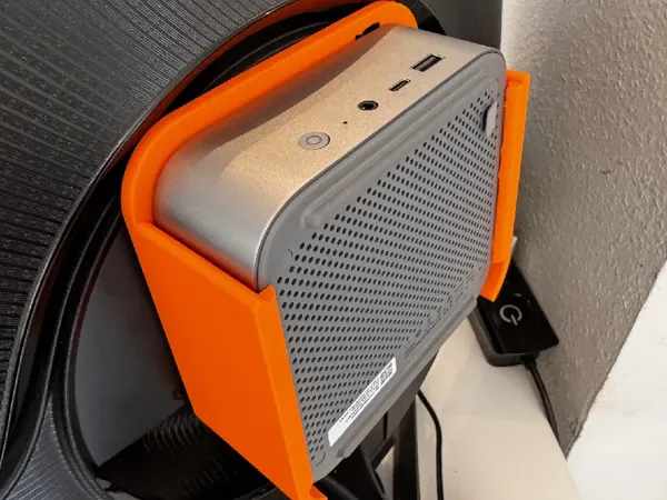 https://makerworld.bblmw.com/makerworld/model/DSM00000001625560/design/2025-07-21_c0627eaf68f078.webp