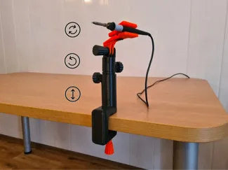 strong-telescopic-clamp-