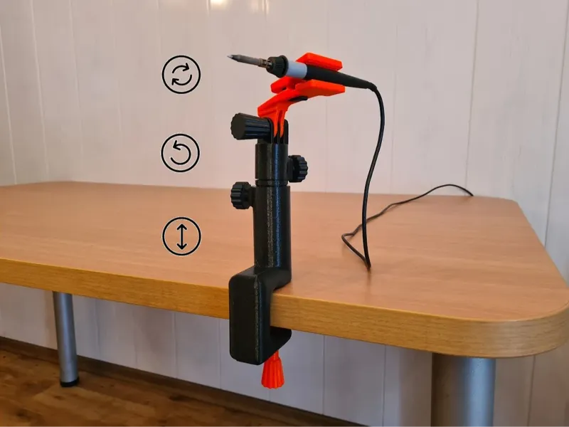 strong-telescopic-clamp-