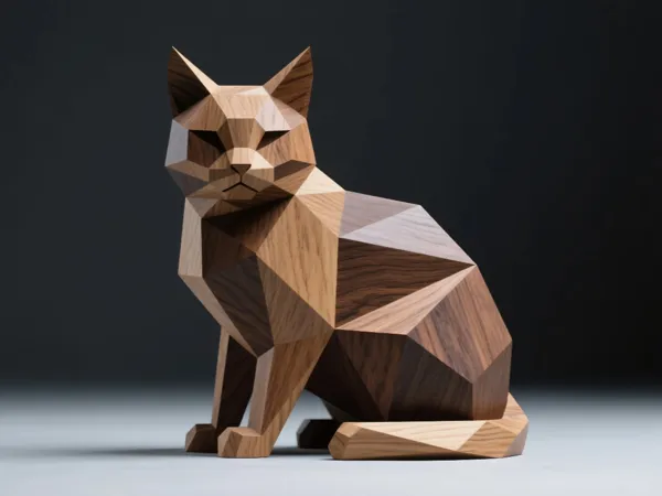 https://makerworld.bblmw.com/makerworld/model/DSM00000001625606/design/2025-07-21_d1bf8f233111c.jpeg