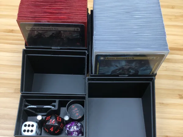 https://makerworld.bblmw.com/makerworld/model/DSM00000001625608/design/2025-07-21_5f27e23dc220e8.jpg