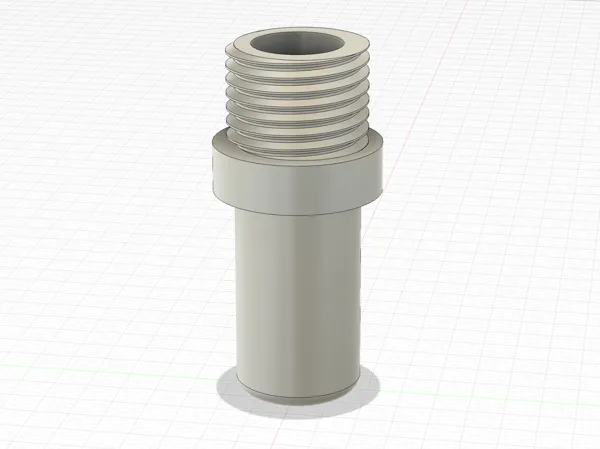 https://makerworld.bblmw.com/makerworld/model/DSM00000001625658/design/2025-07-21_4d3e2b4b3652e.png