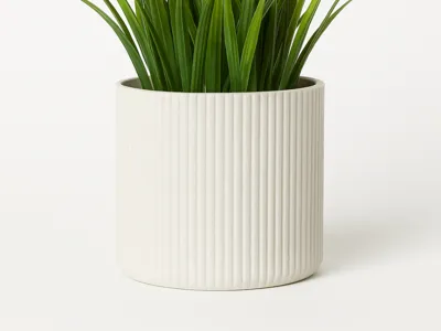 chunky potting mix LITF Chunky Potting Mix– Highland Ridge Decor