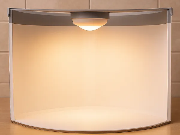 https://makerworld.bblmw.com/makerworld/model/DSM00000001625716/design/2025-07-21_30244c2fe4af28.png