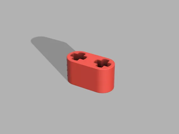 https://makerworld.bblmw.com/makerworld/model/DSM00000001625752/design/2025-07-21_72e6889b0f72f.png