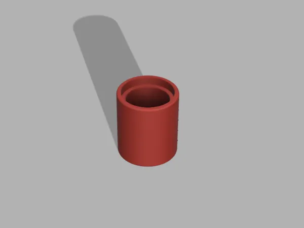 https://makerworld.bblmw.com/makerworld/model/DSM00000001625814/design/2025-07-21_401f7dc59c929.png