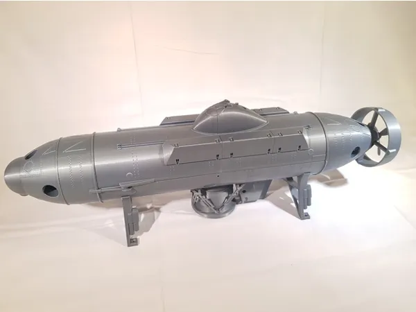 https://makerworld.bblmw.com/makerworld/model/DSM00000001625822/design/2025-07-21_f39f2d3baceb68.jpg