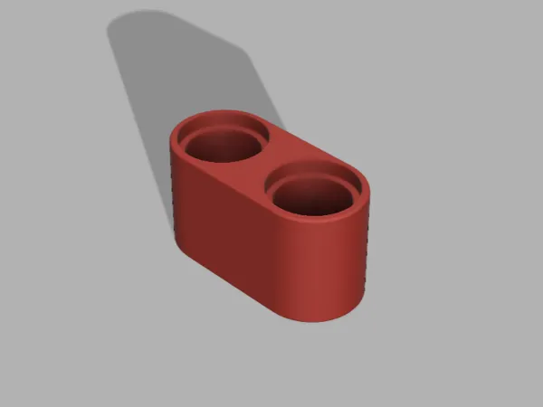 https://makerworld.bblmw.com/makerworld/model/DSM00000001625824/design/2025-07-21_62bd501c0a5ba.png