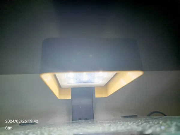 https://makerworld.bblmw.com/makerworld/model/DSM00000001625861/design/2025-07-21_tvmylfgwa09m.jpeg