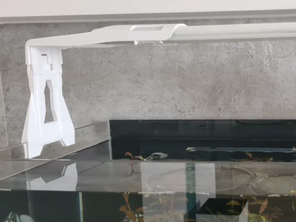 https://makerworld.bblmw.com/makerworld/model/DSM00000001625918/design/2025-07-21_b8dbffb4cdf21.jpg