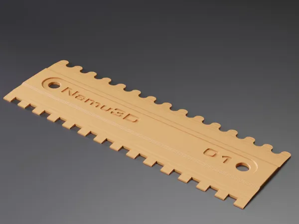 https://makerworld.bblmw.com/makerworld/model/DSM00000001625934/design/2025-07-21_ac38d47ca6b578.jpg