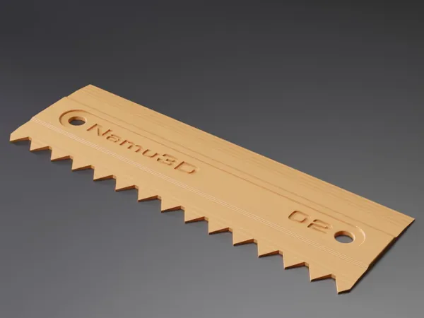 https://makerworld.bblmw.com/makerworld/model/DSM00000001625949/design/2025-07-21_442a92b7c6c518.jpg