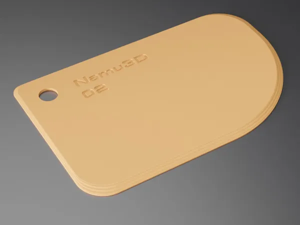 https://makerworld.bblmw.com/makerworld/model/DSM00000001625988/design/2025-07-21_4cc157e00451c.jpg