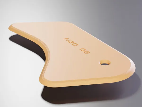 https://makerworld.bblmw.com/makerworld/model/DSM00000001626009/design/2025-07-21_098b5b936cabc.jpg
