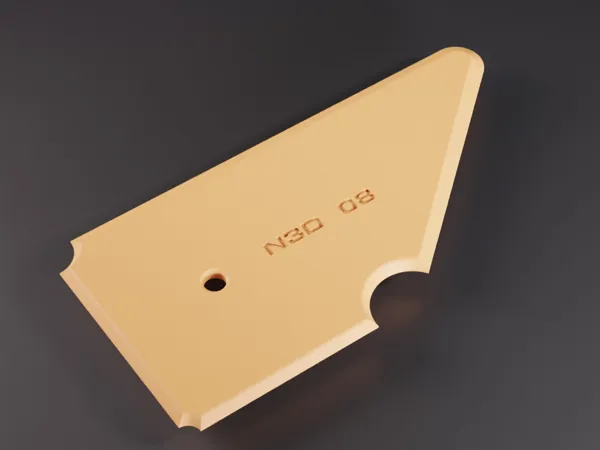 https://makerworld.bblmw.com/makerworld/model/DSM00000001626019/design/2025-07-21_f3027ea0a32f28.jpg