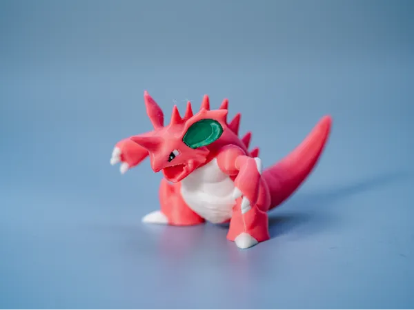 https://makerworld.bblmw.com/makerworld/model/DSM00000001626078/design/2025-07-21_3a990279de531.jpg
