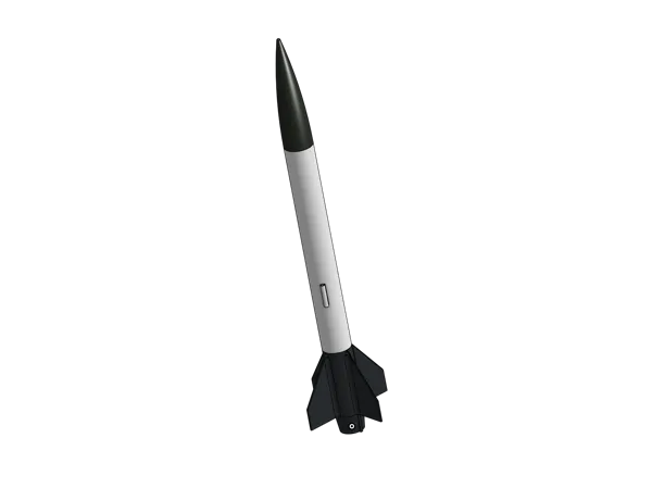 https://makerworld.bblmw.com/makerworld/model/DSM00000001626157/design/2025-07-21_de465ddf53372.png