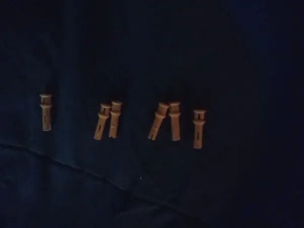 https://makerworld.bblmw.com/makerworld/model/DSM00000001626268/design/2025-07-21_53d778099d92b8.jpg