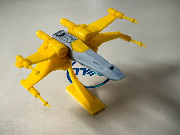 https://makerworld.bblmw.com/makerworld/model/DSM00000001626280/design/2025-07-21_3798879c29c278.jpg