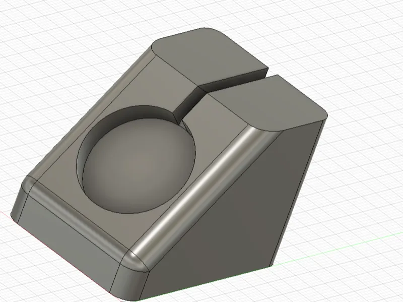 apple watch charger stand