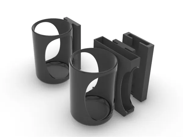 https://makerworld.bblmw.com/makerworld/model/DSM00000001626523/design/2025-07-21_aee21b3a58d39.png