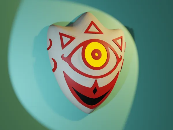 https://makerworld.bblmw.com/makerworld/model/DSM00000001626586/design/2025-07-21_7a5044d484b86.png