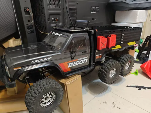 https://makerworld.bblmw.com/makerworld/model/DSM00000001626652/design/2025-07-22_2d9736e99fd7b.jpg