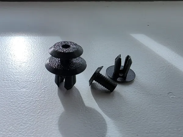 https://makerworld.bblmw.com/makerworld/model/DSM00000001626665/design/2025-07-21_e25239931003f8.jpg