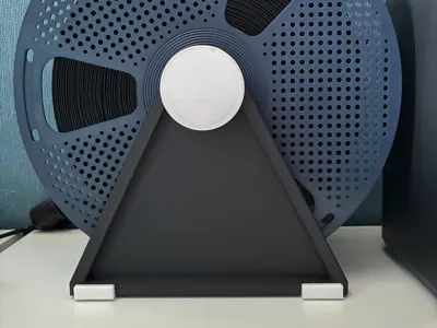 SUNLU 5kg Spool Holder