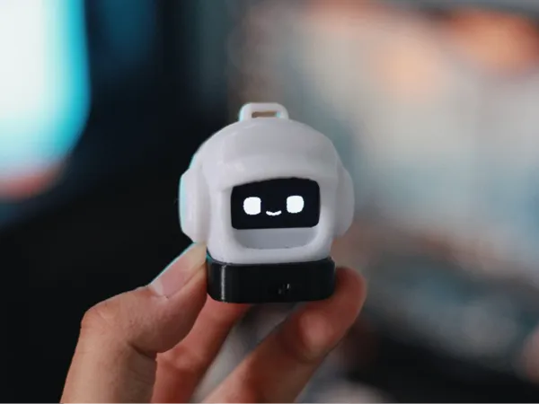 https://makerworld.bblmw.com/makerworld/model/DSM00000001626687/design/2025-07-22_30110973a6d7a8.jpg