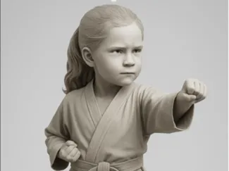 KarateKid