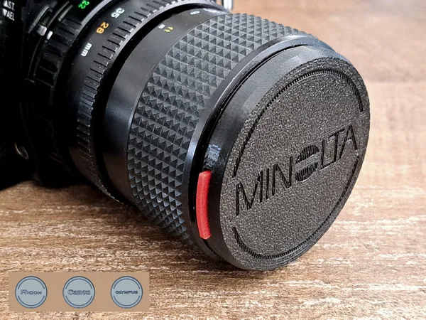 https://makerworld.bblmw.com/makerworld/model/DSM00000001626861/design/2025-08-23_8eb4f71694a988.jpg