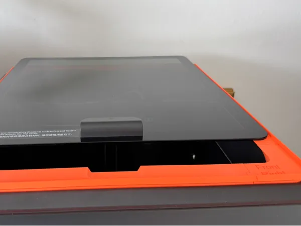 https://makerworld.bblmw.com/makerworld/model/DSM00000001626882/design/2025-07-21_039a9eb5422df8.jpeg