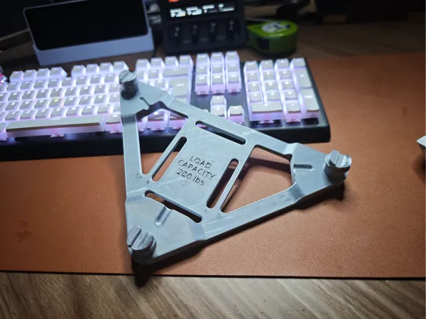 https://makerworld.bblmw.com/makerworld/model/DSM00000001626936/design/2025-07-21_77dfc1a7a996c8.jpg