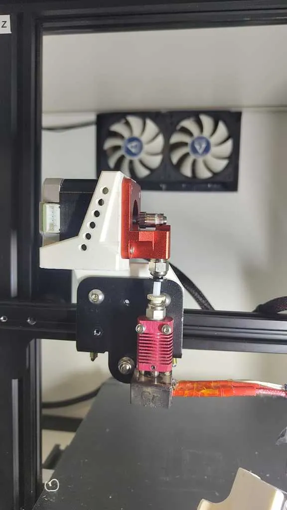 https://makerworld.bblmw.com/makerworld/model/DSM00000001626959/design/2025-07-22_0wxqgcppsp51.jpg