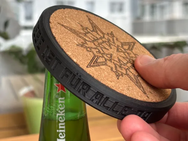 https://makerworld.bblmw.com/makerworld/model/DSM00000001626989/design/2025-07-24_a297af48bf5c8.jpg