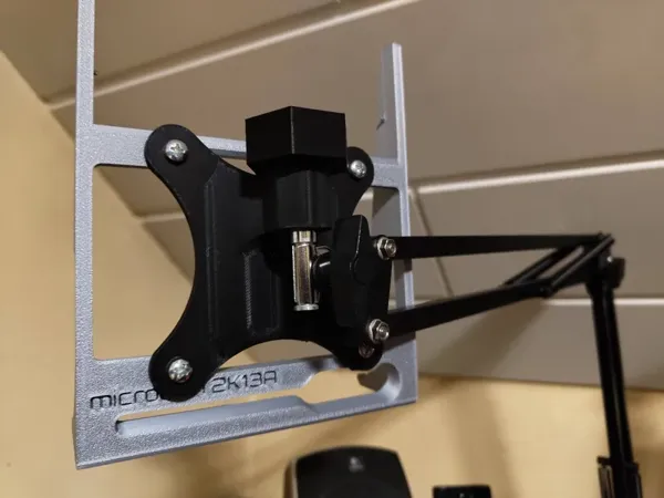 https://makerworld.bblmw.com/makerworld/model/DSM00000001627019/design/2025-07-22_svyn7omet6ix.webp