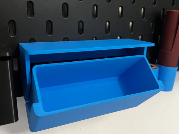 https://makerworld.bblmw.com/makerworld/model/DSM00000001627037/design/2025-07-21_1c77071c7b142.jpeg