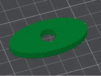 https://makerworld.bblmw.com/makerworld/model/DSM00000001627112/design/2025-07-21_648acaaf3f0ef8.jpg