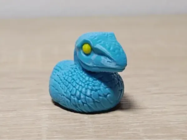 https://makerworld.bblmw.com/makerworld/model/DSM00000001627120/design/2025-07-21_43ca05fa4149a.webp