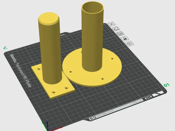 https://makerworld.bblmw.com/makerworld/model/DSM00000001627132/design/32505f1665717122.jpg